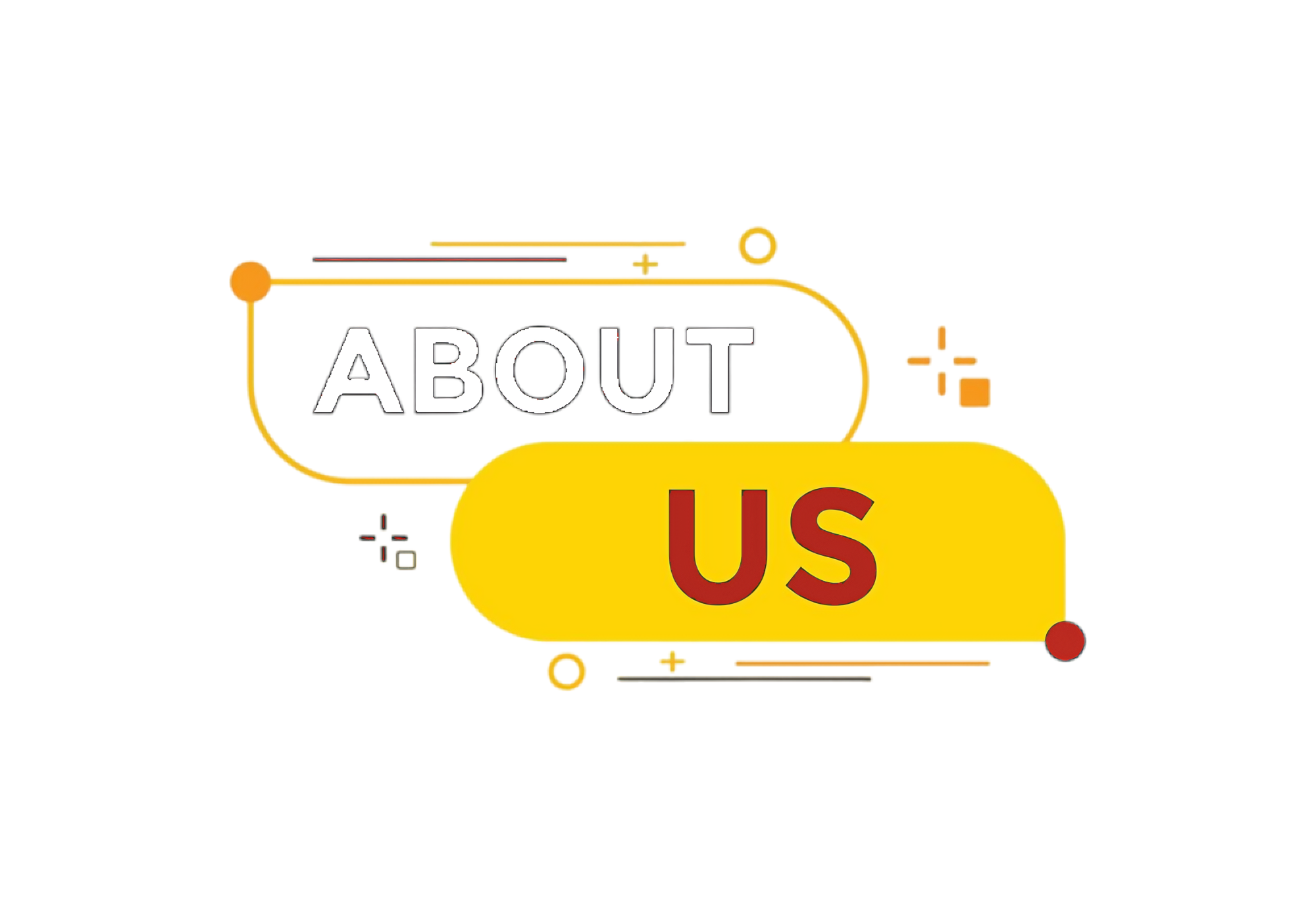 Why Us Image