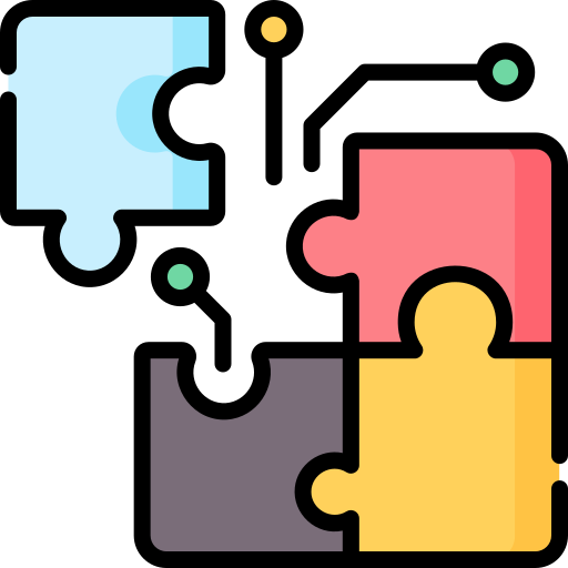 Integration