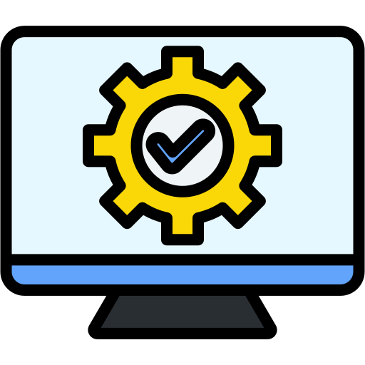 Compliance Monitoring