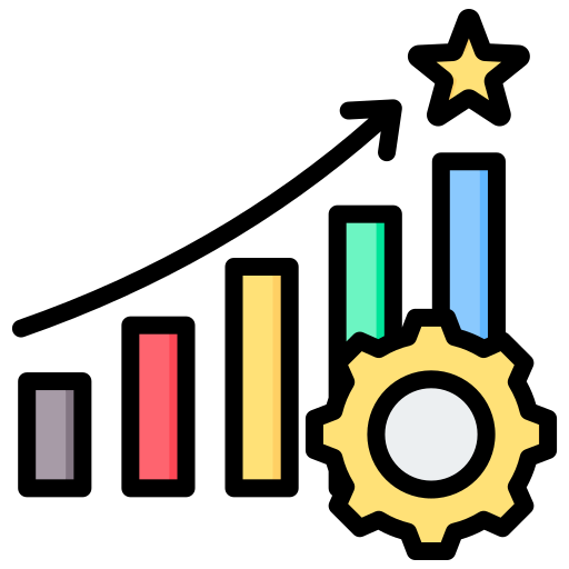 Real-Time Monitoring