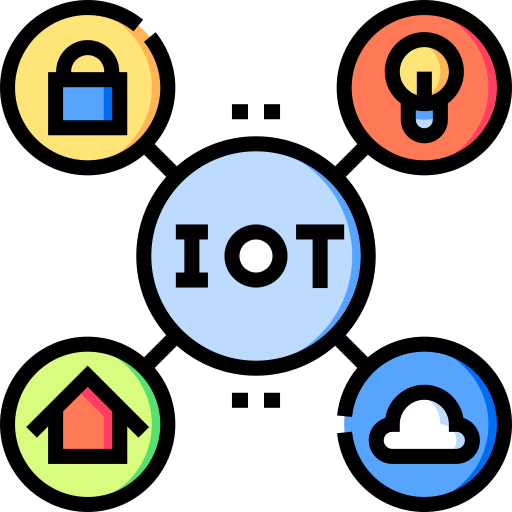 IoT Devices