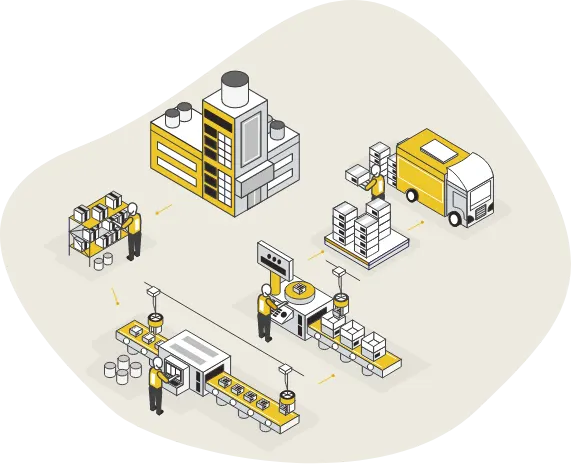 About Us Image
