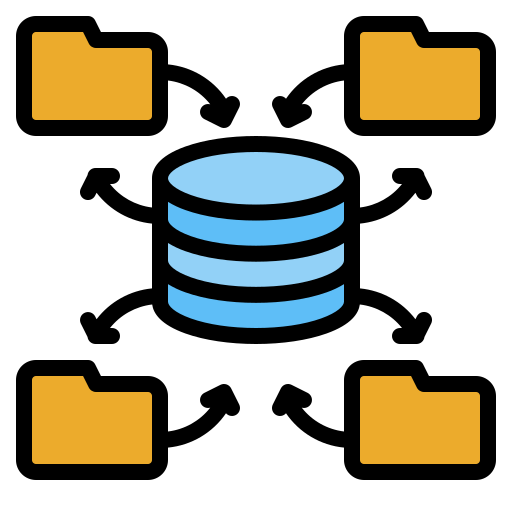 Cloud Solutions