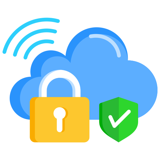Secure Storage
