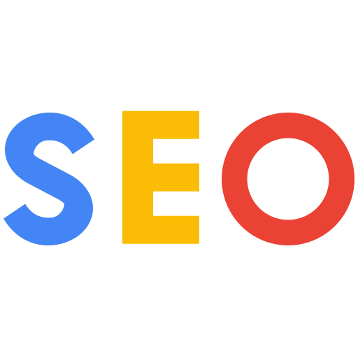 SEO-Friendly