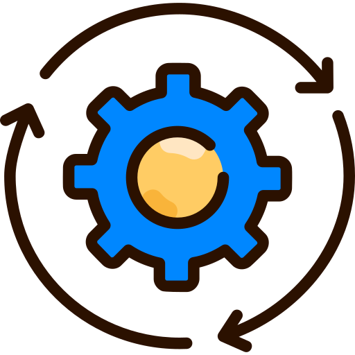 Automated Reordering