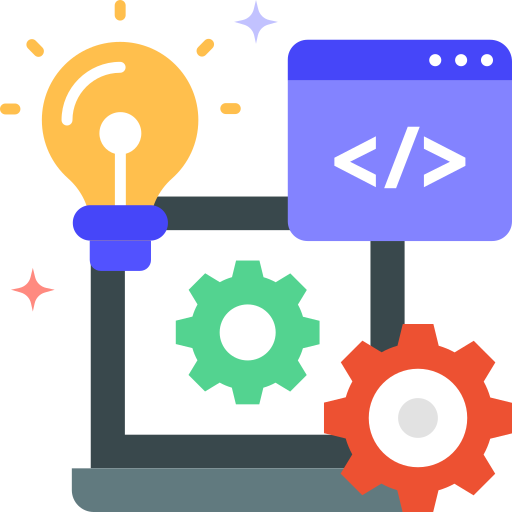 Kotlin and Java