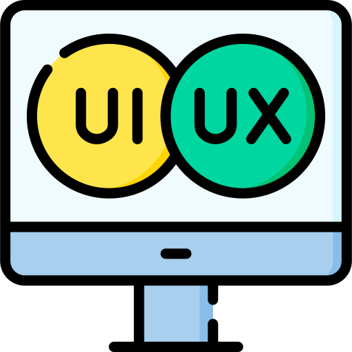 User Experience Focused